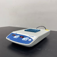 VWR Digital 1 Block Heater image 1